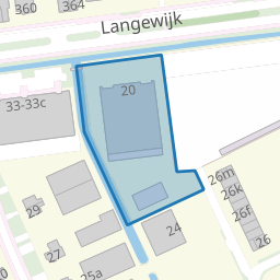 Perceel AVE00-L-5930