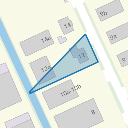 Perceel AVE00-L-5932