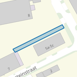 Perceel AVE00-L-5937
