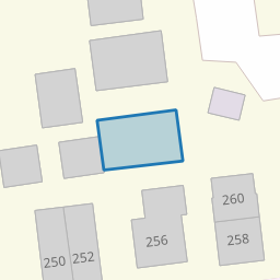 Perceel AVE00-L-5938