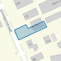 Perceel AVE00-L-5944