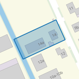 Perceel AVE00-L-5949