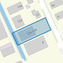 Perceel AVE00-L-5954