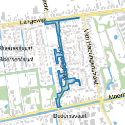 Perceel AVE00-L-5955