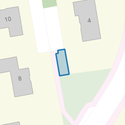 Perceel AVE00-L-5956