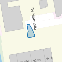 Perceel AVE00-L-5972