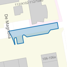 Perceel AVE00-L-5976