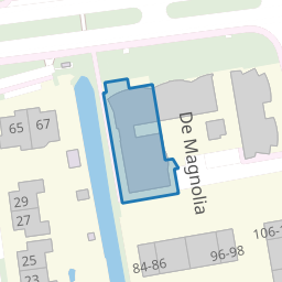 Perceel AVE00-L-5978