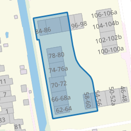 Perceel AVE00-L-5979