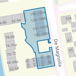Perceel AVE00-L-5981