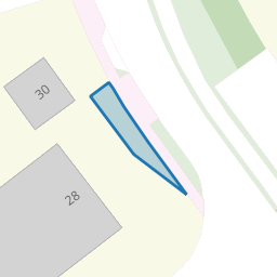 Perceel AVE00-L-5983