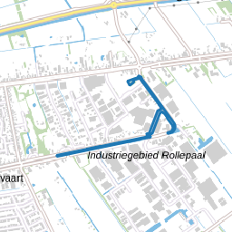 Perceel AVE00-L-5984