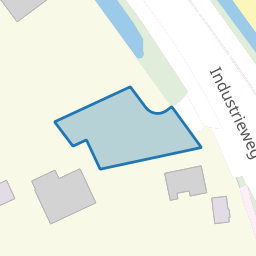 Perceel AVE00-L-5985
