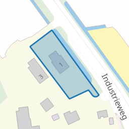 Perceel AVE00-L-5986
