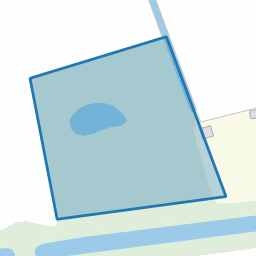 Perceel AVE00-L-5989