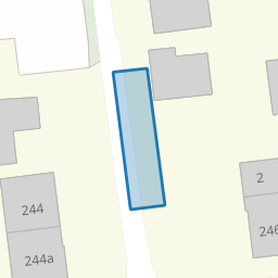 Perceel AVE00-L-5998