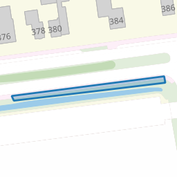 Perceel AVE00-L-6007