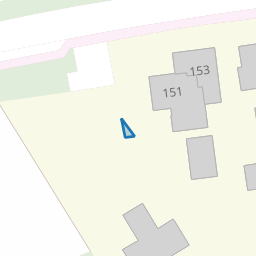 Perceel AVE00-L-6012