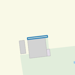 Perceel AVE00-L-6019