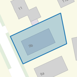 Perceel AVE00-L-6027