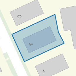 Perceel AVE00-L-6028
