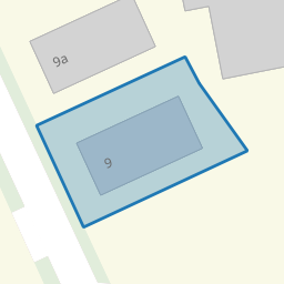 Perceel AVE00-L-6029