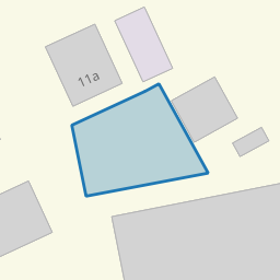 Perceel AVE00-L-6030