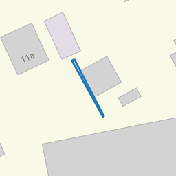 Perceel AVE00-L-6032