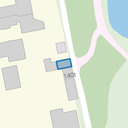Perceel AVE00-L-6039