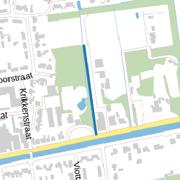 Perceel AVE00-L-6043