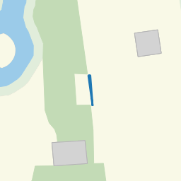 Perceel AVE00-L-6044