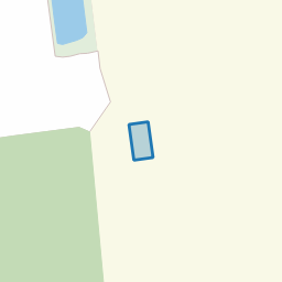 Perceel AVE00-L-6046