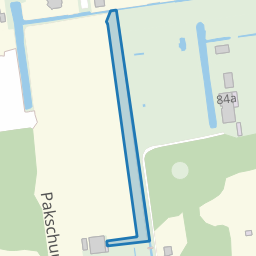 Perceel AVE00-L-6048