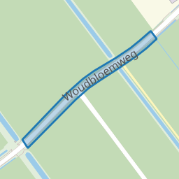 Perceel AVE00-M-1095
