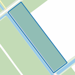 Perceel AVE00-M-1171