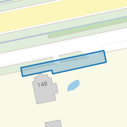 Perceel AVE00-N-100