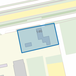Perceel AVE00-N-102