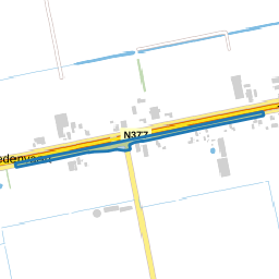 Perceel AVE00-N-103