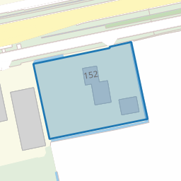 Perceel AVE00-N-105