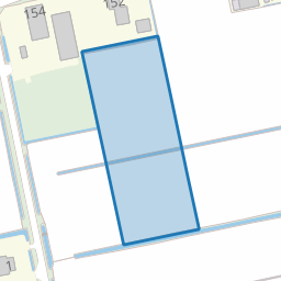 Perceel AVE00-N-106
