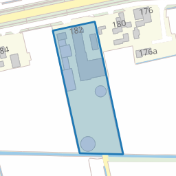 Perceel AVE00-N-11