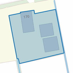 Perceel AVE00-N-110