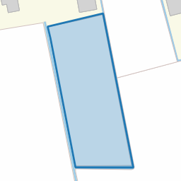 Perceel AVE00-N-111