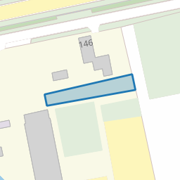 Perceel AVE00-N-112