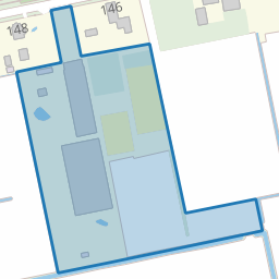 Perceel AVE00-N-113