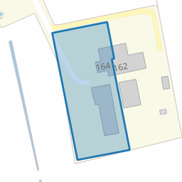Perceel AVE00-N-116