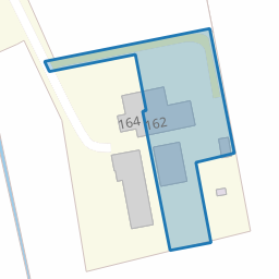 Perceel AVE00-N-117