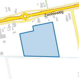 Perceel AVE00-N-120