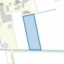 Perceel AVE00-N-122