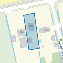 Perceel AVE00-N-123